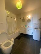 Top Évian-les-Bains Top Évian-les-Bains