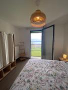 Top Évian-les-Bains Top Évian-les-Bains