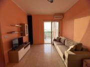 Horizon Apartments - Sea & Mountain View -Modern & Spacious Stay