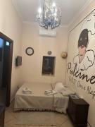 B&B O Core e Napule