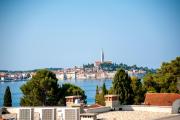 Top Rovinj
