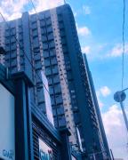 Top Manila