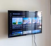 Top Larisa Top Larisa