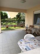 Top Leptokaria Top Leptokaria