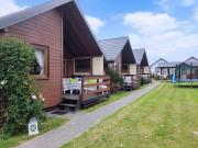 Top Rusinowo Top Rusinowo