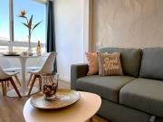 Hero Apartment - Luxury in Maspalomas