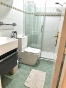 Top Scilla Top Scilla