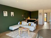 Top Saint-Julien-en-Born