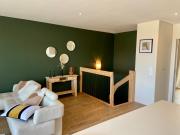 Top Saint-Julien-en-Born