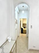 Top Scilla Top Scilla