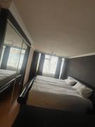 Top London Top London