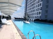 Pleasant Tamansari Prospero Studio Apartment in Sidoarjo by Le Ciel Hospitality