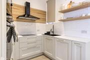 Designer 2BR home in the heart of Sliema with Wifi by 360 Estates