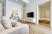Top Sliema