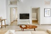 Top Sliema