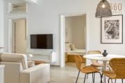 Top Sliema