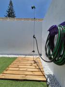 Top Costa Del Silencio