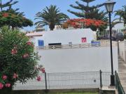 Top Costa Del Silencio