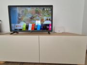 Top Costa Del Silencio