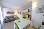 superbe appartement tout confort beg4012