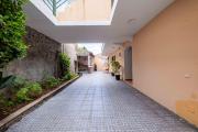Top Funchal