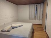 Casa em Domingos Martins