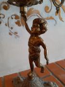 Top Vinça