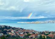 Top Muggia Top Muggia