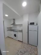 Top Alicante
