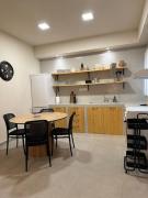 Kalliopi apartment near the sea