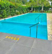 Top Santiago de los Caballeros