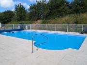 Top Kermaria-Sulard
