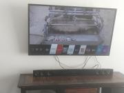 ALOJAMIENTO EN CULLERa