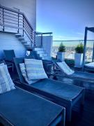 Topacio Tower Apartamento Nara II