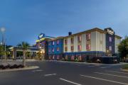 Top Fort Walton Beach