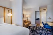 Top Fort Walton Beach