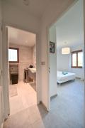 Top Trans-en-Provence
