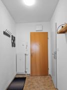 Stockerau Family Haven for 4