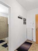 Stockerau Family Haven for 4