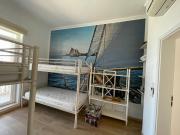 Olympia Sozopol