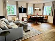 Wohnen am Penzkofergut