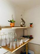 The Fern Corner Guest House