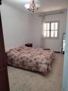 F3 hai el yassmine oran