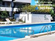 Top Ustronie Morskie Top Ustronie Morskie