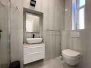 City center appartment City center appartment