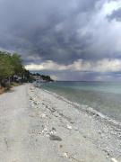 Top Plaka Litochorou Top Plaka Litochorou