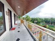 Top Karjat