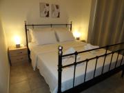 Top Alexandroupoli
