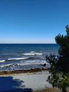 Top Plaka Litochorou Top Plaka Litochorou