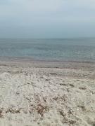 Top Plaka Litochorou